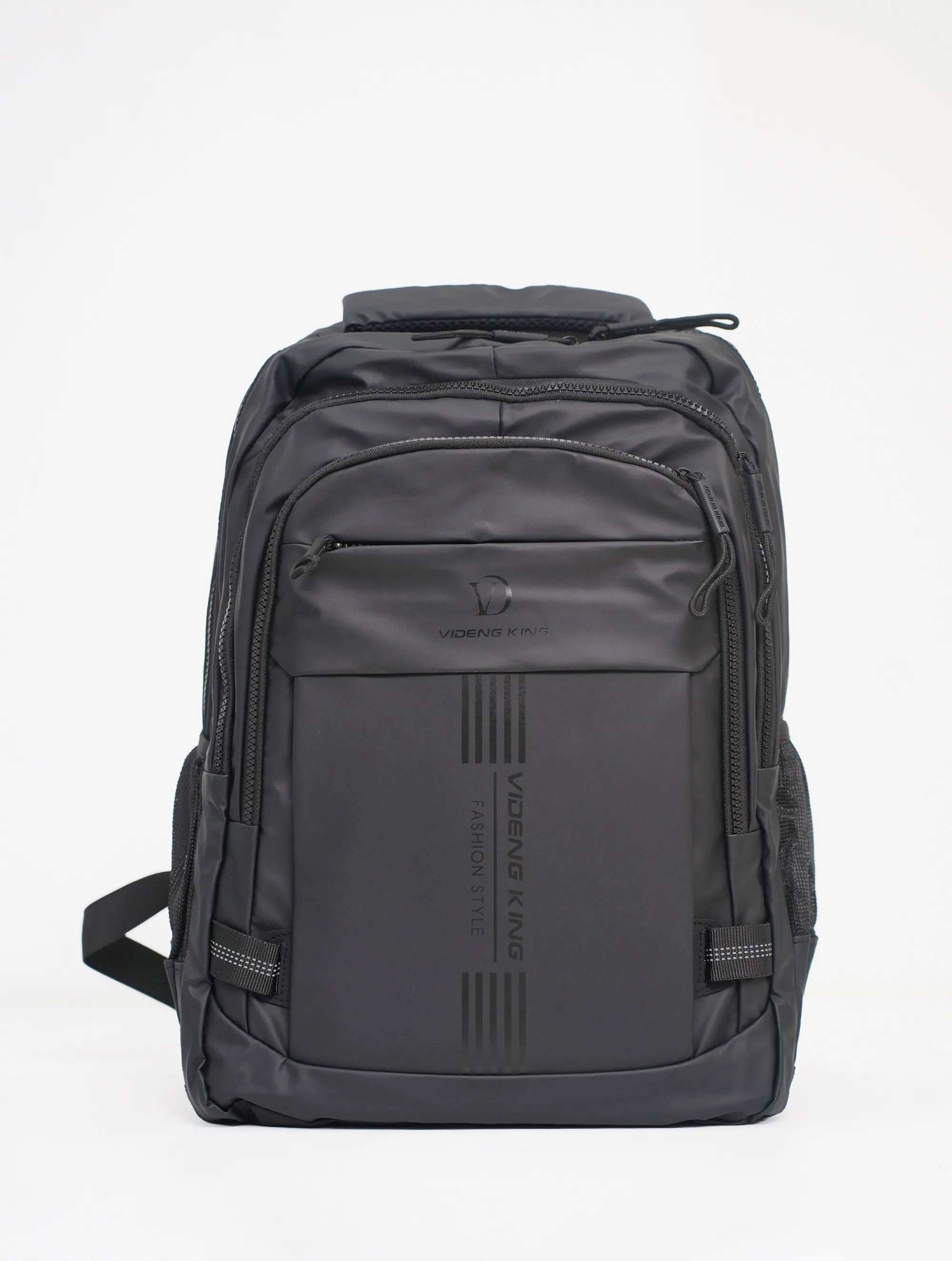 SAC A DOS